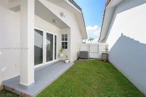 4761 SW 146th Avenue Miami FL 33175