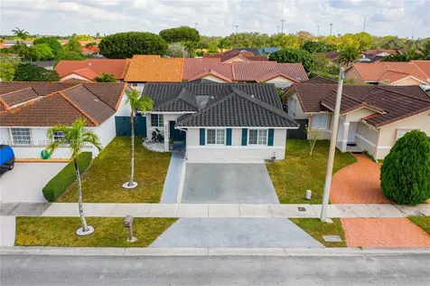 4761 SW 146th Avenue Miami FL 33175