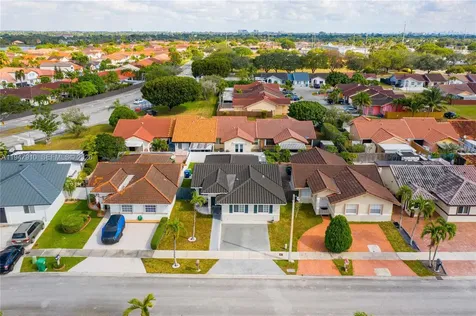 4761 SW 146th Avenue Miami FL 33175