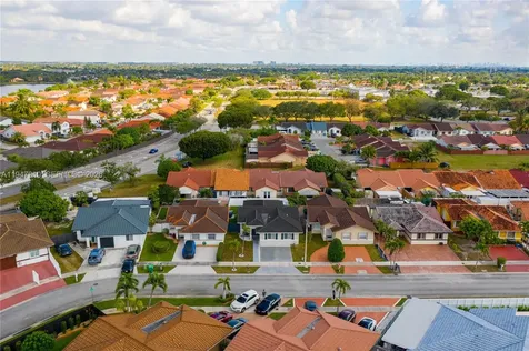 4761 SW 146th Avenue Miami FL 33175