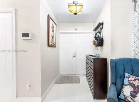 4761 SW 146th Avenue Miami FL 33175