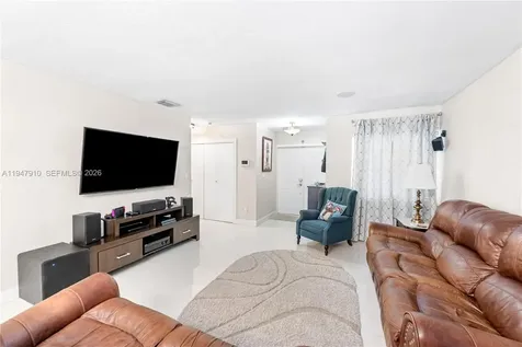 4761 SW 146th Avenue Miami FL 33175