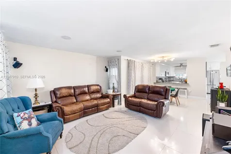 4761 SW 146th Avenue Miami FL 33175
