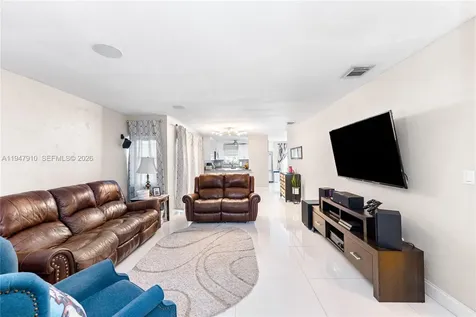 4761 SW 146th Avenue Miami FL 33175