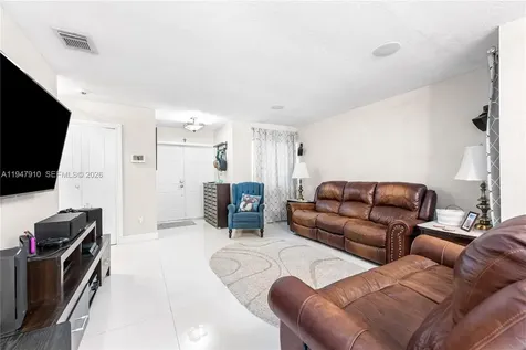 4761 SW 146th Avenue Miami FL 33175