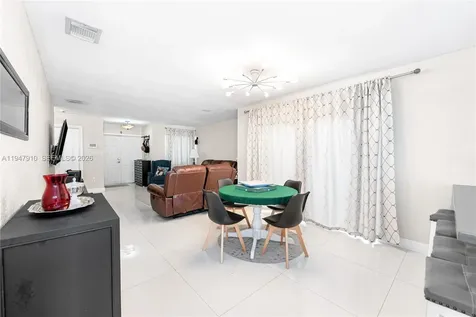 4761 SW 146th Avenue Miami FL 33175