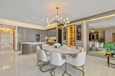 18975 Collins Avenue Sunny Isles Beach FL 33160