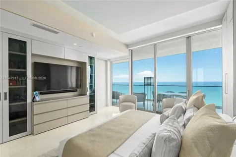 18975 Collins Avenue Sunny Isles Beach FL 33160