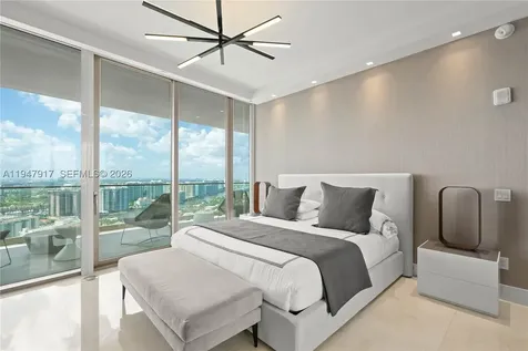 18975 Collins Avenue Sunny Isles Beach FL 33160