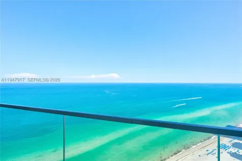 18975 Collins Avenue Sunny Isles Beach FL 33160