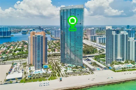18975 Collins Avenue Sunny Isles Beach FL 33160