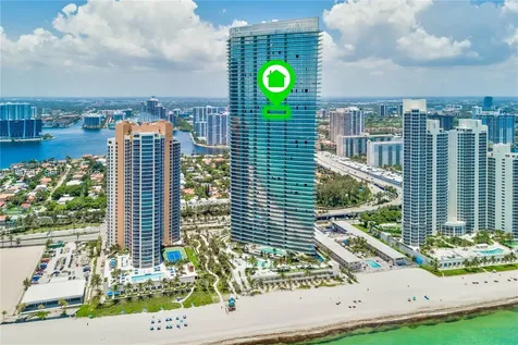 18975 Collins Avenue Sunny Isles Beach FL 33160