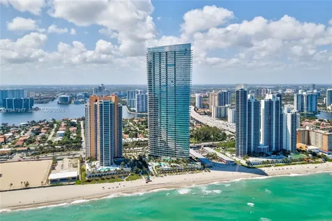 18975 Collins Avenue Sunny Isles Beach FL 33160