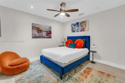 760 NE 115th Street Biscayne Park FL 33161
