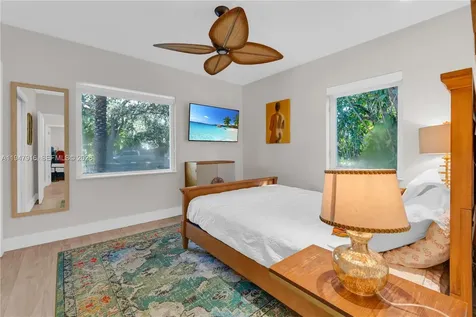 760 NE 115th Street Biscayne Park FL 33161