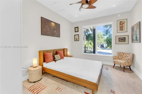 760 NE 115th Street Biscayne Park FL 33161