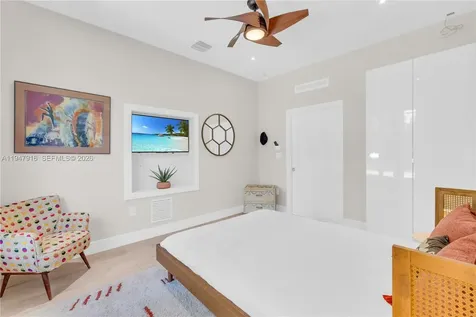 760 NE 115th Street Biscayne Park FL 33161