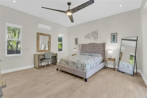 760 NE 115th Street Biscayne Park FL 33161