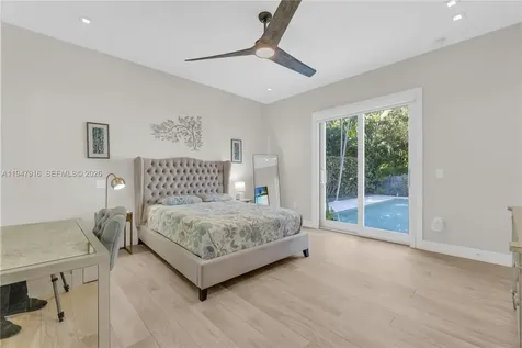 760 NE 115th Street Biscayne Park FL 33161