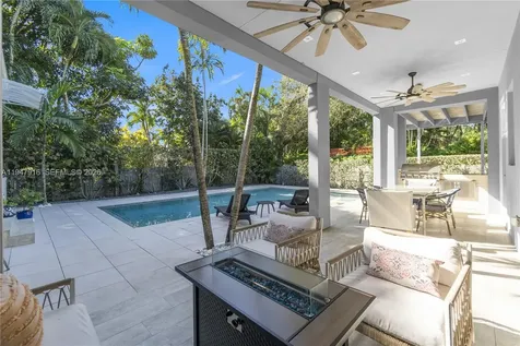 760 NE 115th Street Biscayne Park FL 33161