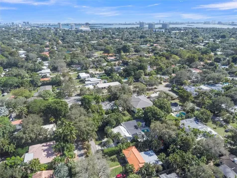 760 NE 115th Street Biscayne Park FL 33161