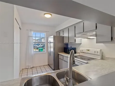 9066 SW 147th Court Miami FL 33196