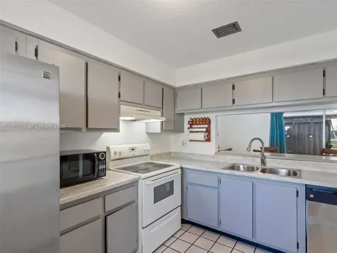 9066 SW 147th Court Miami FL 33196