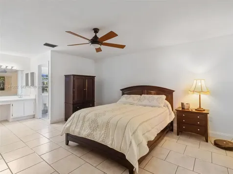 9066 SW 147th Court Miami FL 33196