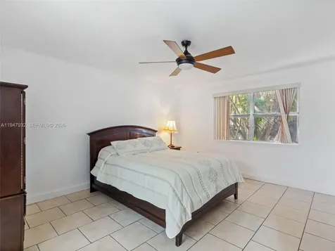 9066 SW 147th Court Miami FL 33196
