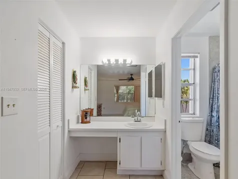 9066 SW 147th Court Miami FL 33196
