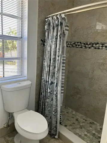 9066 SW 147th Court Miami FL 33196