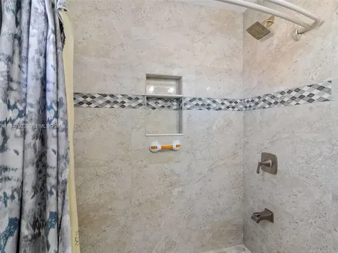 9066 SW 147th Court Miami FL 33196