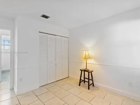 9066 SW 147th Court Miami FL 33196