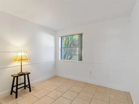9066 SW 147th Court Miami FL 33196