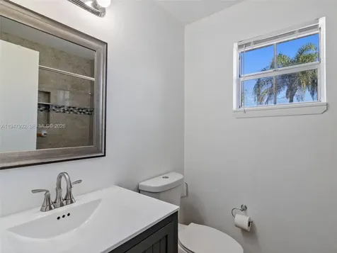 9066 SW 147th Court Miami FL 33196