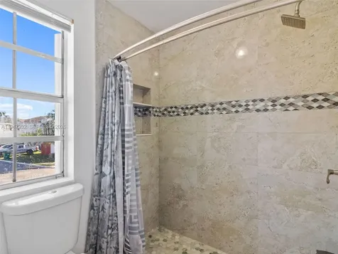 9066 SW 147th Court Miami FL 33196