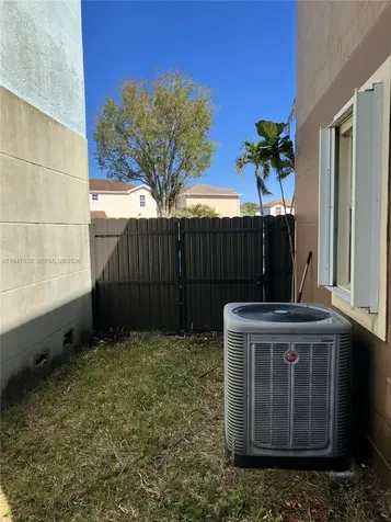 9066 SW 147th Court Miami FL 33196