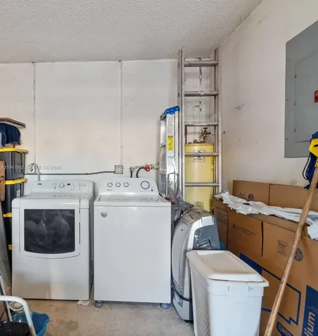 9066 SW 147th Court Miami FL 33196