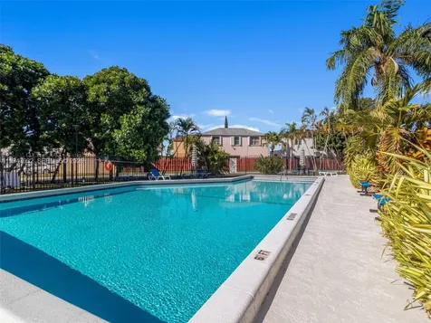 9066 SW 147th Court Miami FL 33196