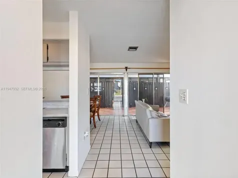 9066 SW 147th Court Miami FL 33196