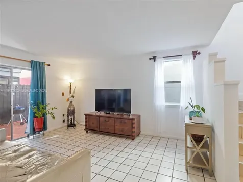 9066 SW 147th Court Miami FL 33196