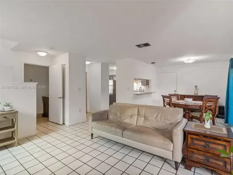 9066 SW 147th Court Miami FL 33196