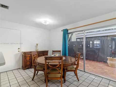 9066 SW 147th Court Miami FL 33196