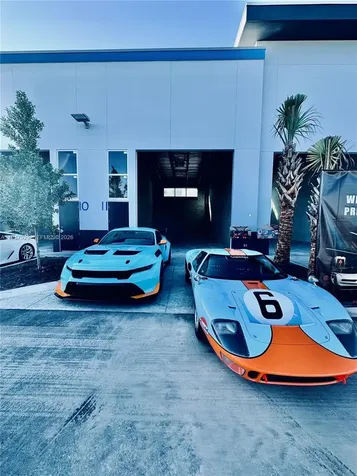 15375 Corporate Road Jupiter FL 33478