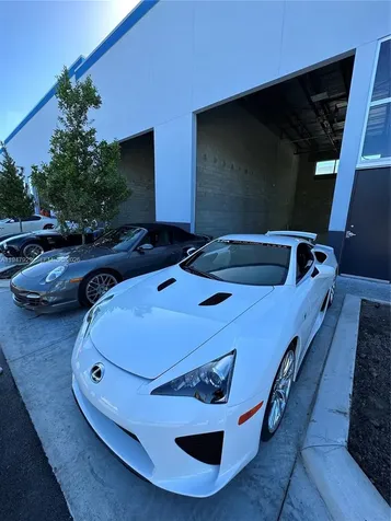 15375 Corporate Road Jupiter FL 33478