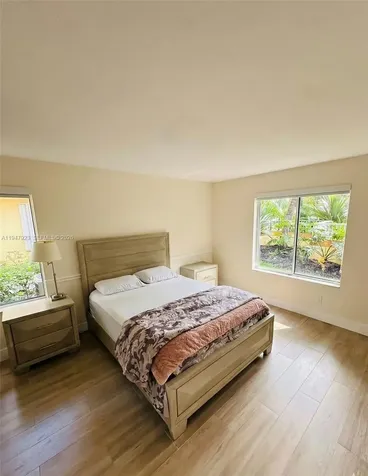1190 Coral Club Drive Coral Springs FL 33071