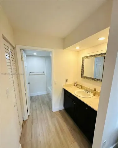 1190 Coral Club Drive Coral Springs FL 33071