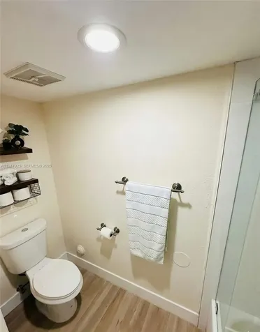 1190 Coral Club Drive Coral Springs FL 33071