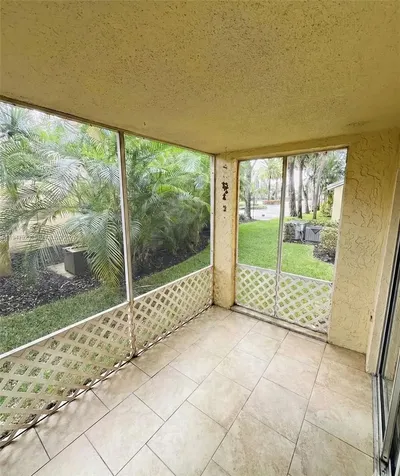 1190 Coral Club Drive Coral Springs FL 33071