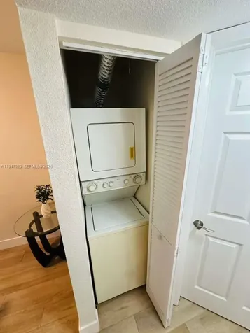 1190 Coral Club Drive Coral Springs FL 33071